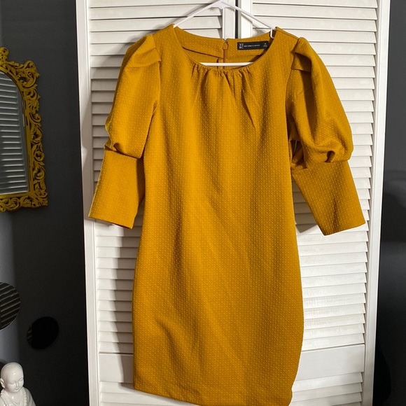 NY&Co dress size M - Picture 1 of 1